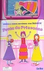 Festa de Princesas